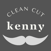 Zoomed-CCKenny logo